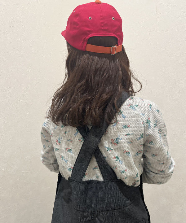 るーたまさんの「BEAMS WOMEN｜」を使ったコーディネート
