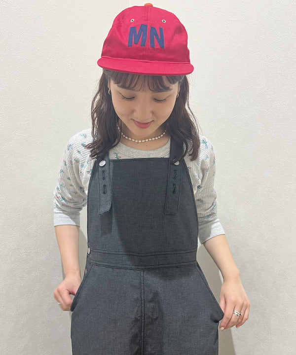 るーたまさんの「BEAMS WOMEN｜」を使ったコーディネート