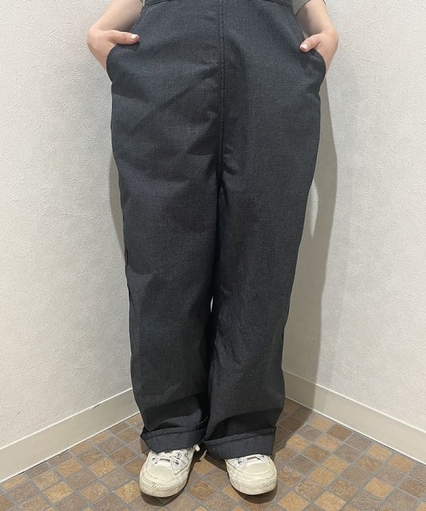るーたまさんの「BEAMS WOMEN｜」を使ったコーディネート