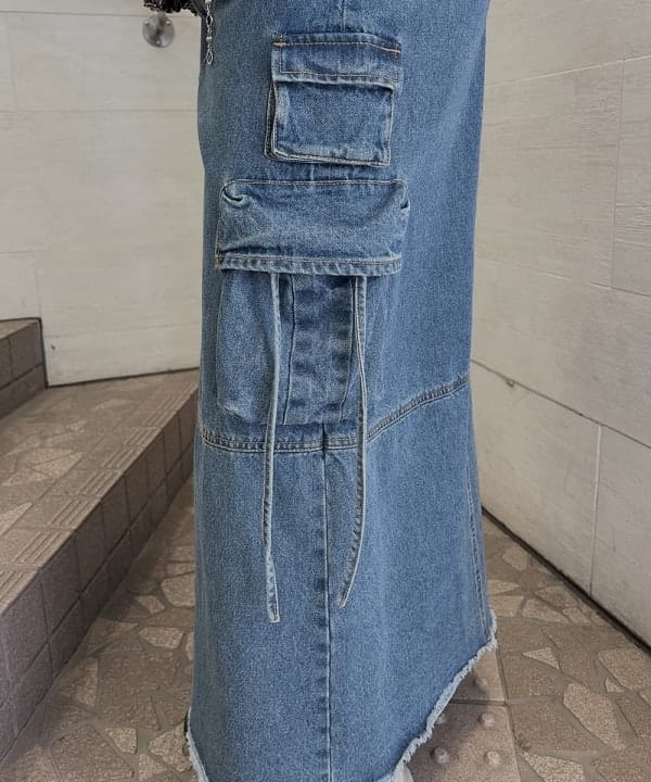 image7