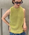 thumbail6
