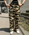 thumbail9