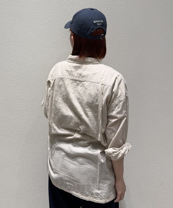 image4