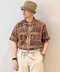 thumbail2