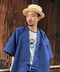 thumbail2