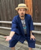 thumbail3