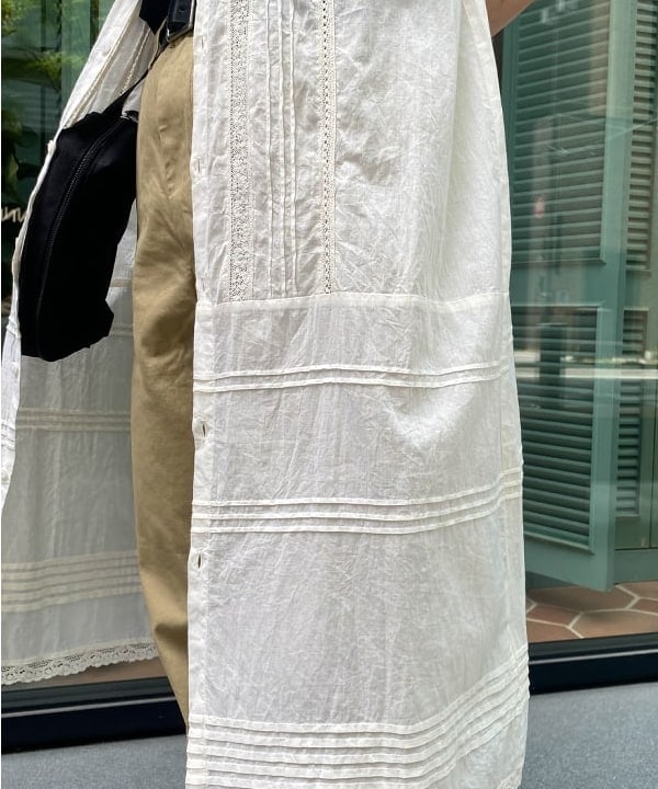 image6
