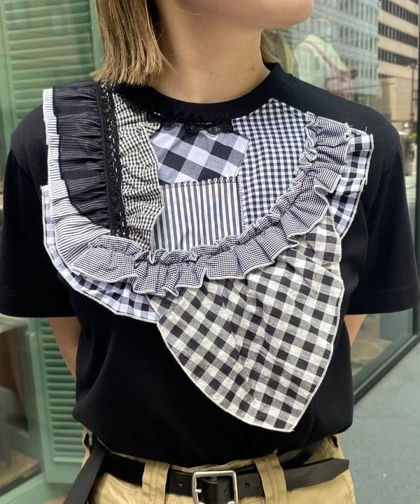 image7