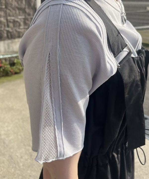 image7