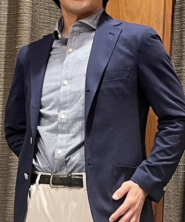 image3