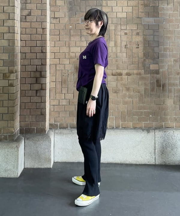 image6
