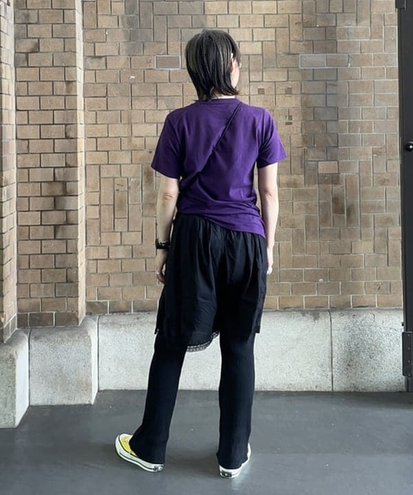 image7