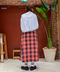 thumbail4