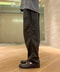 thumbail9