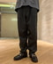 thumbail8