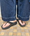 thumbail8