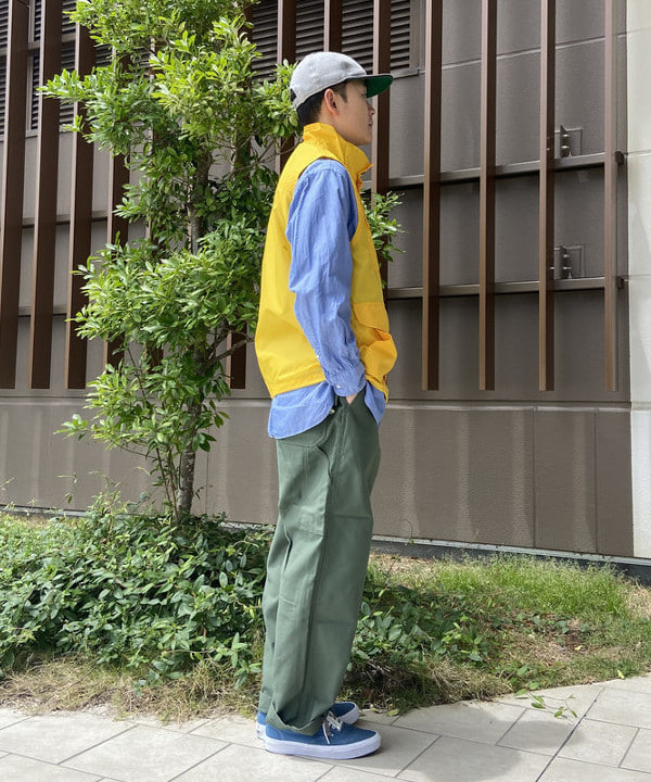 image4