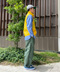 thumbail4