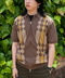 thumbail3