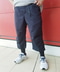 thumbail5