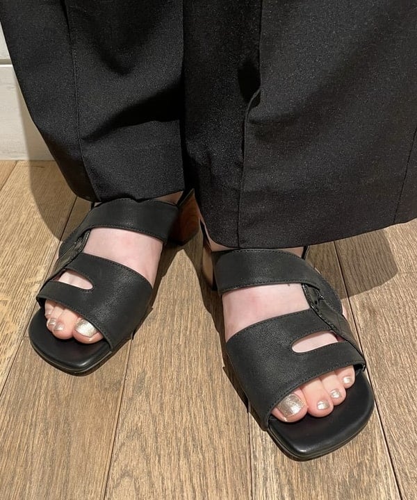 image8