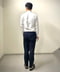 thumbail6
