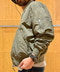 thumbail8
