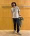 thumbail9