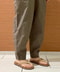 thumbail6