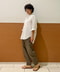thumbail7