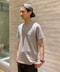 thumbail7