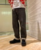 thumbail9