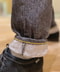 thumbail10