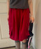 thumbail5