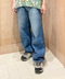 thumbail4