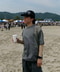 thumbail3
