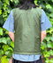 thumbail4