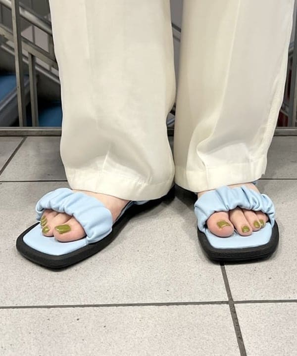 image7