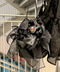 thumbail8