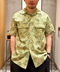 thumbail4