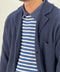 thumbail3