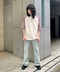 thumbail5