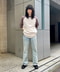 thumbail6