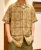 thumbail4