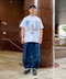 thumbail2