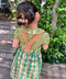 thumbail9