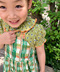 thumbail8