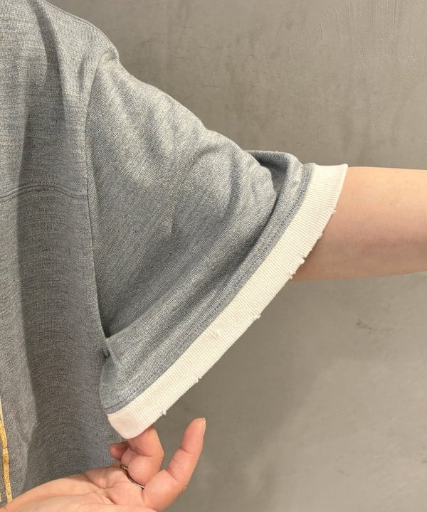 image5
