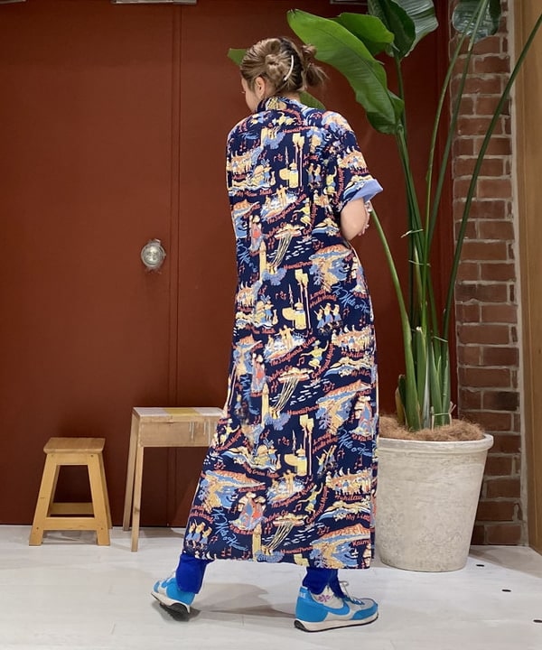 優意さんの「BEAMS WOMEN｜」を使ったコーディネート