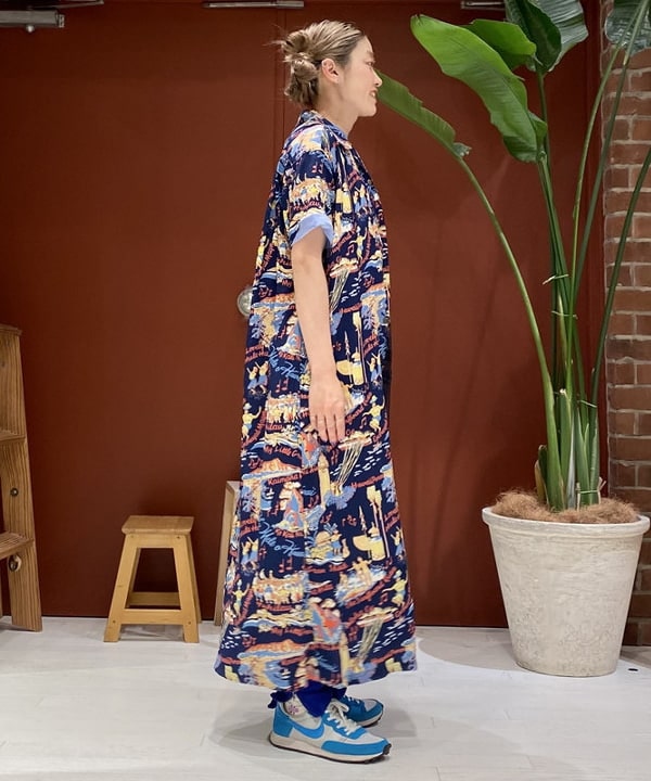 優意さんの「BEAMS WOMEN｜」を使ったコーディネート
